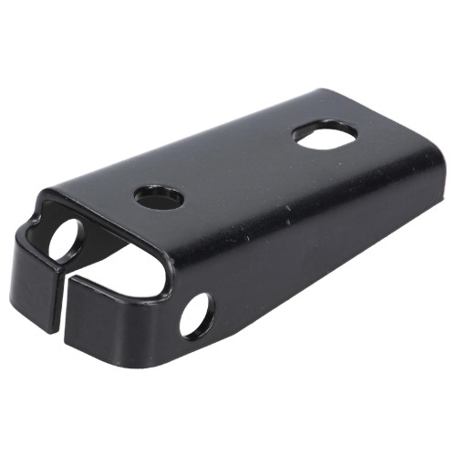 Zetor Rear Window Latch Bracket