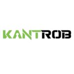 Kantrob