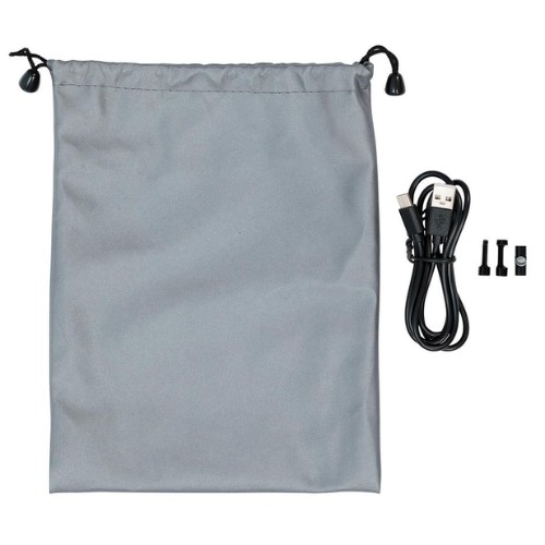 Draper Dual Lens Endoscope Inspection Camera - Image 4