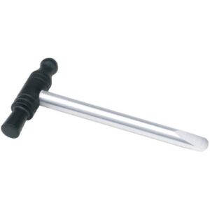 Draper Expert Corrosion Assessment Tool – MOT Bodywork and Chassis Tester