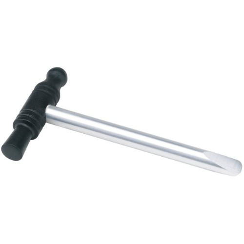 Draper Expert Corrosion Assessment Tool – MOT Bodywork and Chassis Tester