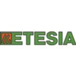 Etesia