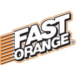 Fast Orange