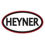 Heyner Heyner