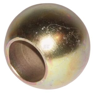 gopart Lower Link Ball (CAT 2/2)