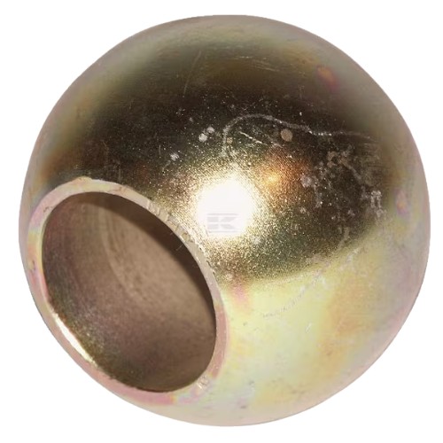 gopart Lower Link Ball (CAT 2/2)