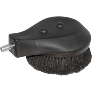 MTM HYRDO Rotating Brush For Car Washing