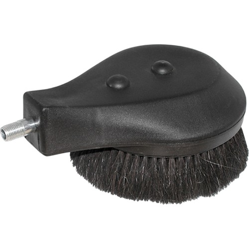 MTM HYRDO Rotating Brush For Car Washing