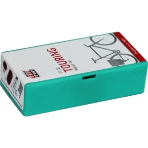 Rema Tip Top Puncture Repair Kit Cycle Outfit TT02