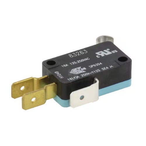 Stiga Mirco Switch
