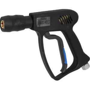 GS Standard Spray Gun With KW Female Quick Release Coupling
