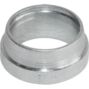 Heavy Olive To Suit Steel Pipe & Fitting 20mm