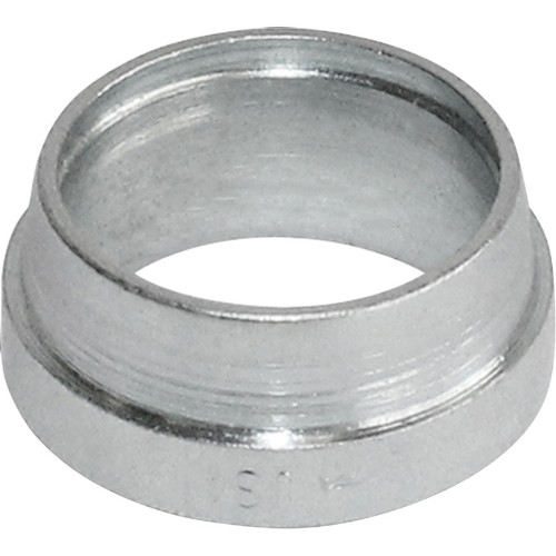 Heavy Olive To Suit Steel Pipe & Fitting 20mm