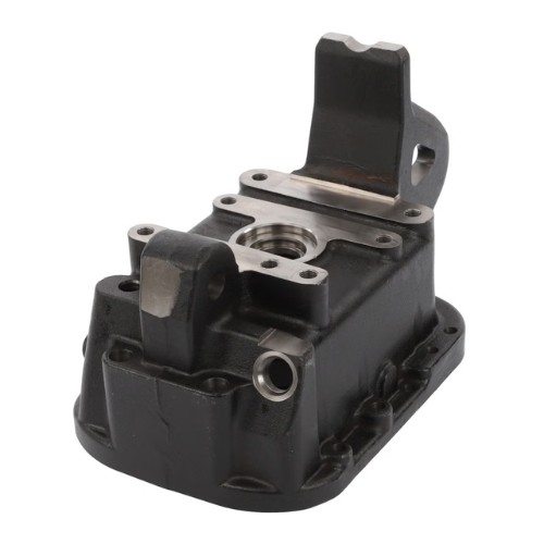 Valtra Back Housing PTO 900