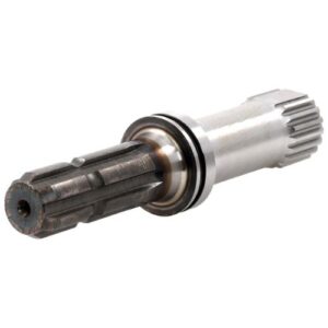 PTO Shaft 1'' 3/8 - Z=6 - 230mm