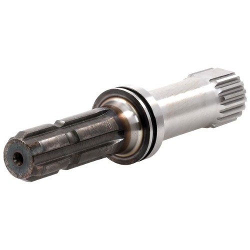 PTO Shaft 1'' 3/8 - Z=6 - 230mm