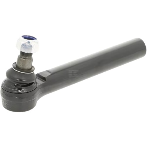 Tie Rod End RHS / LHS - Image 2