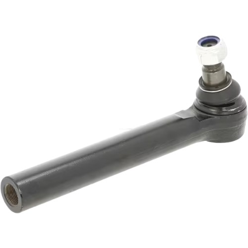 Tie Rod End RHS / LHS
