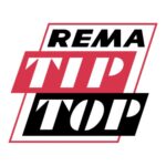 Rema Tip Top Rema Tip Top