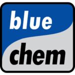 BlueChem BlueChem