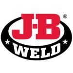 J-B Weld