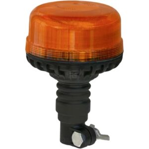 Beacon LED Pole EMC Low