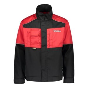 Men's Valtra Summer Work Jacket XL