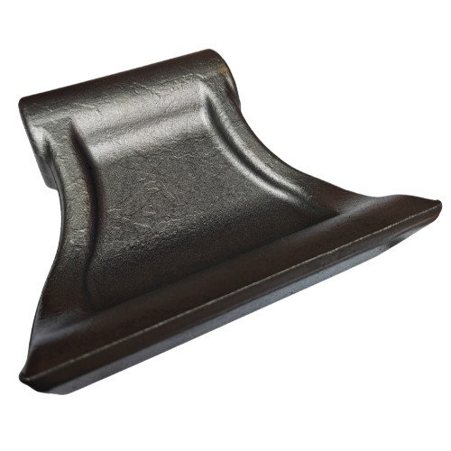 Flail FT9M Flail-Tec Mulcher