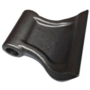flail--ft9m-flail-tec-mulcher.jpg