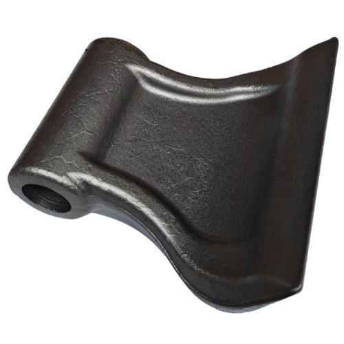 flail--ft9m-flail-tec-mulcher.jpg