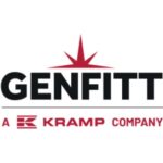 genfitt genfitt