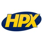 HPX HPX