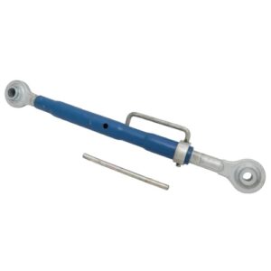 Toplink CAT 2/2 Suitable for New Holland