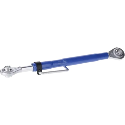 Toplink CAT 2/2 Suitable for New Holland