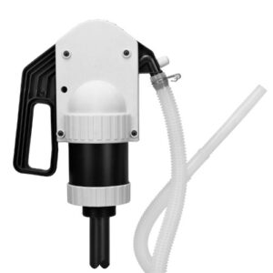 Pressol Rotary Pump Adblue