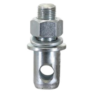 Stabiliser Pin 22 x 69mm, Thread size 5/8" x 28.5mm