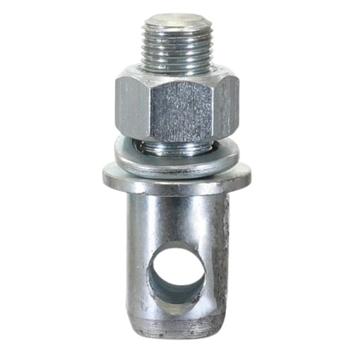 Stabiliser Pin 22 x 69mm, Thread size 5/8" x 28.5mm
