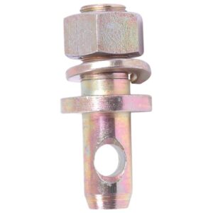 Stabiliser Pin 19 x 7mm, Thread size 3/4" x 28.5mm
