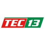Tec13