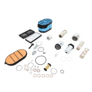 Full 1200HR Valtra Service Kit to Suit T Series Tractors