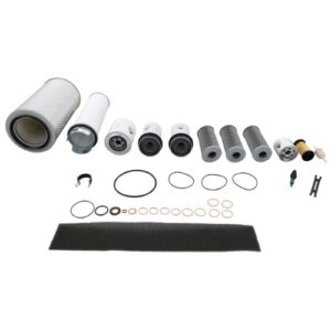 Full 1000HR Valtra Service Kit to Suit T Series Tractors