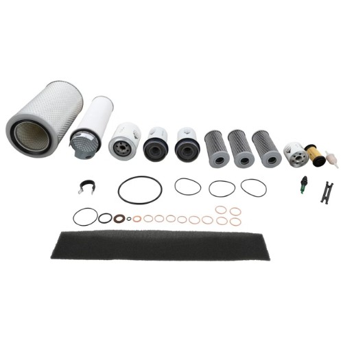 Full 1000HR Valtra Service Kit to Suit T Series Tractors