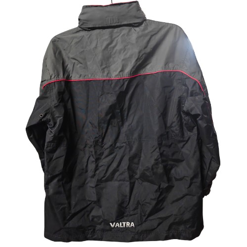 Valtra Adult Winter Work Jacket - Image 2
