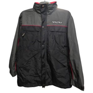Valtra Adult Winter Work Jacket