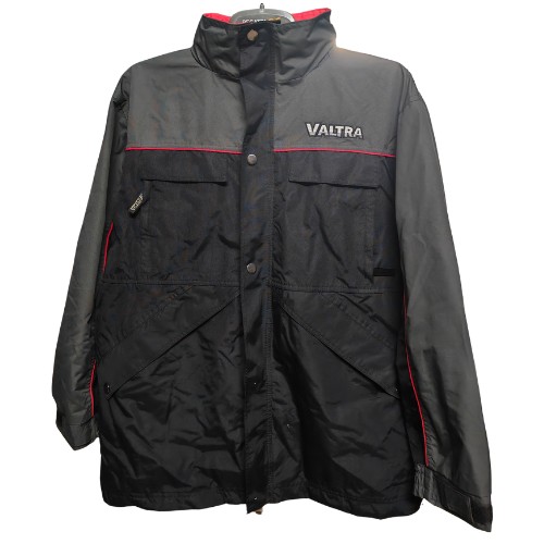 Valtra Adult Winter Work Jacket